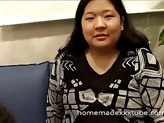 Mom Fuck 32