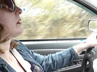 964 squirting porn videos