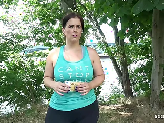 1321 booty porn videos