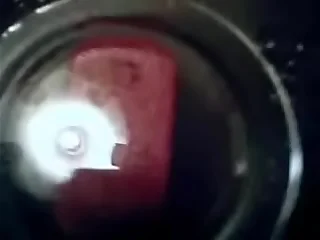 545 kinky porn videos