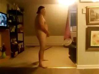 Nudist