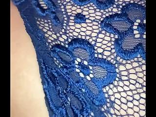 Mature Anal