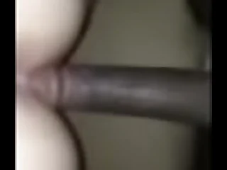 2578 interracial porn videos